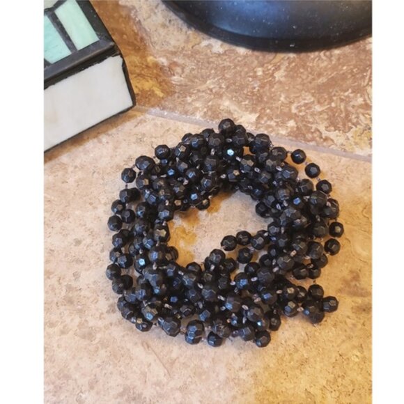 A Whole Bunch of Hair Accessories! - Picture 6 of 14